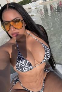 641760452: Chica busca chico en Córdoba