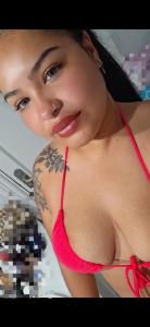 604253441: Chica busca chico en Granada