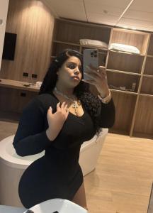 604168214: Chica busca chico en Córdoba