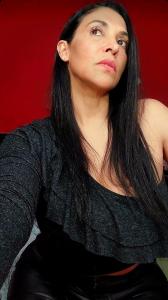 665031052: Virtual en Madrid