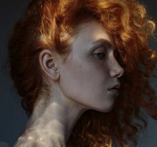 611442327: Chica busca chico en Tarragona