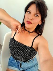 692067611: Virtual en Madrid