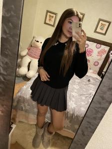 641645902: Chica busca chico en Alicante