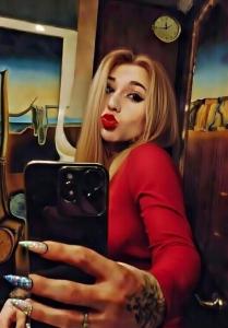 624596640: Transexual en Lérida