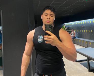 610969983: Chico busca chica en Barcelona