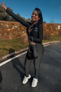 642408392: Chica busca chico en Badajoz