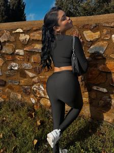 642408392: Chica busca chico en Badajoz