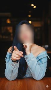 672995390: Chica busca chico en Cantabria