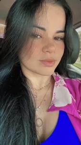 610822719: Chica busca chico en Murcia