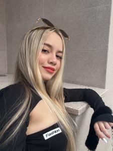 637967241: Chica busca chico en Mallorca