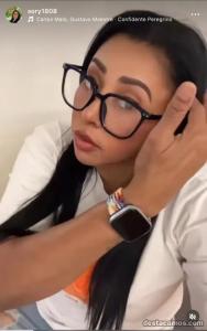 643980713: Transexual en Castellón