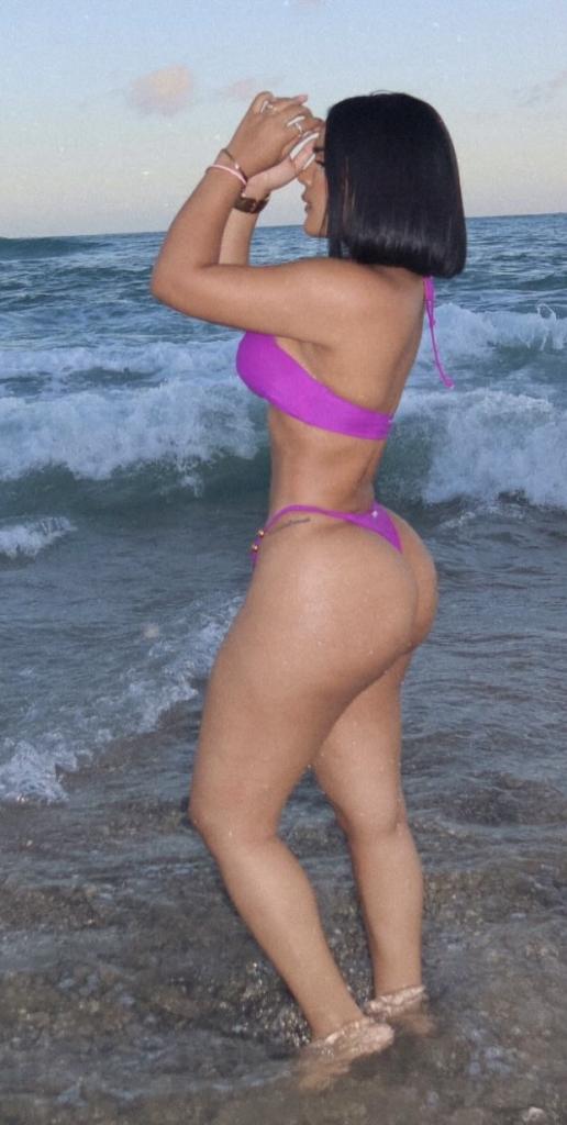 Chica busca chico en Córdoba: 