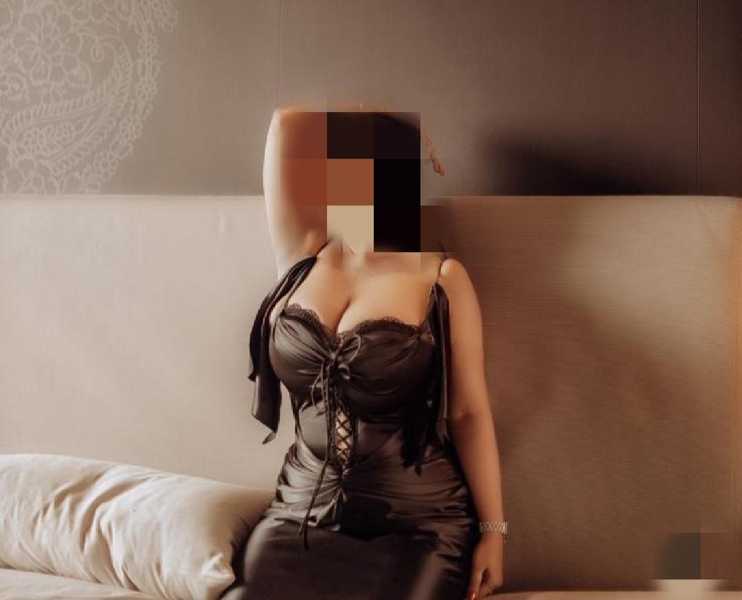 Chica busca chico en Tarragona: 