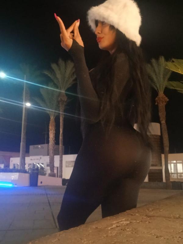 Virtual en Alicante: Virtual