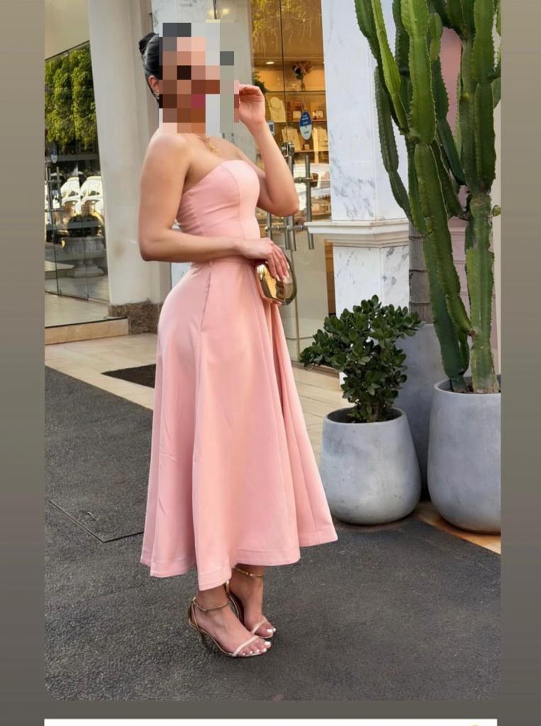 692300318: Chica busca chico en La Coruña