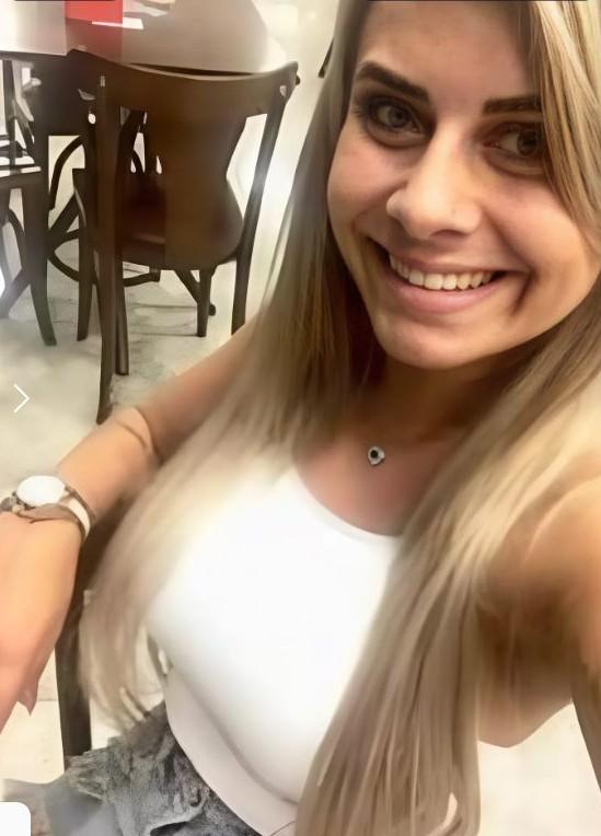 Chica busca chico en Guipúzcoa: 