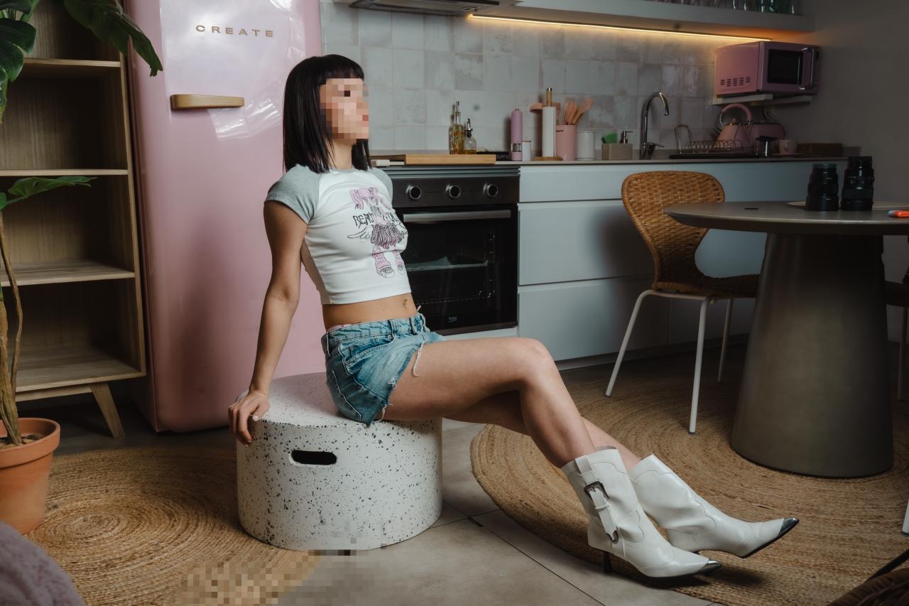 622509878: Chica busca chico en Valencia