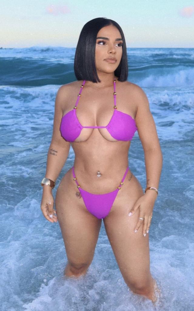 632588815: Chica busca chico en Córdoba