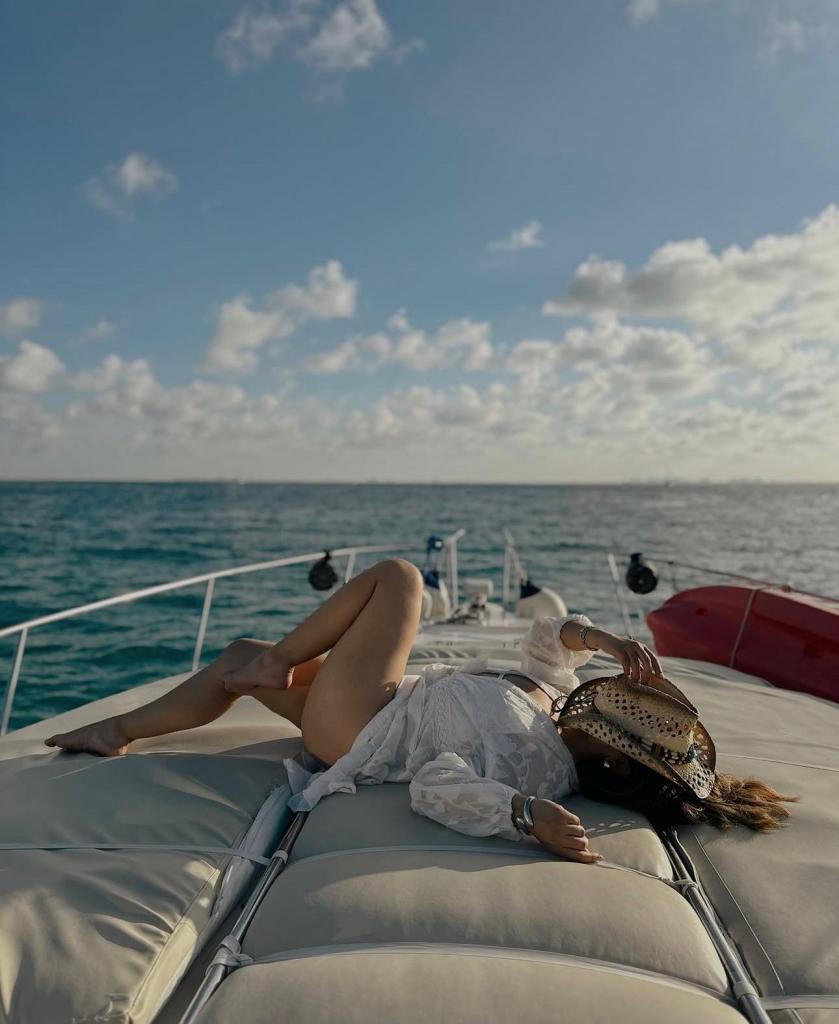 602500274: Chica busca chico en Barcelona