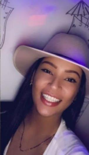 Chica busca chico en Valencia: 