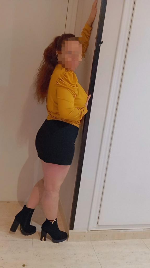 Chica busca chico en Tarragona: 