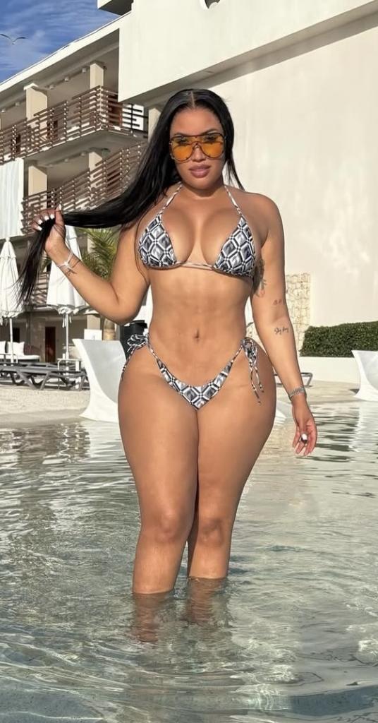 641760452: Chica busca chico en Córdoba