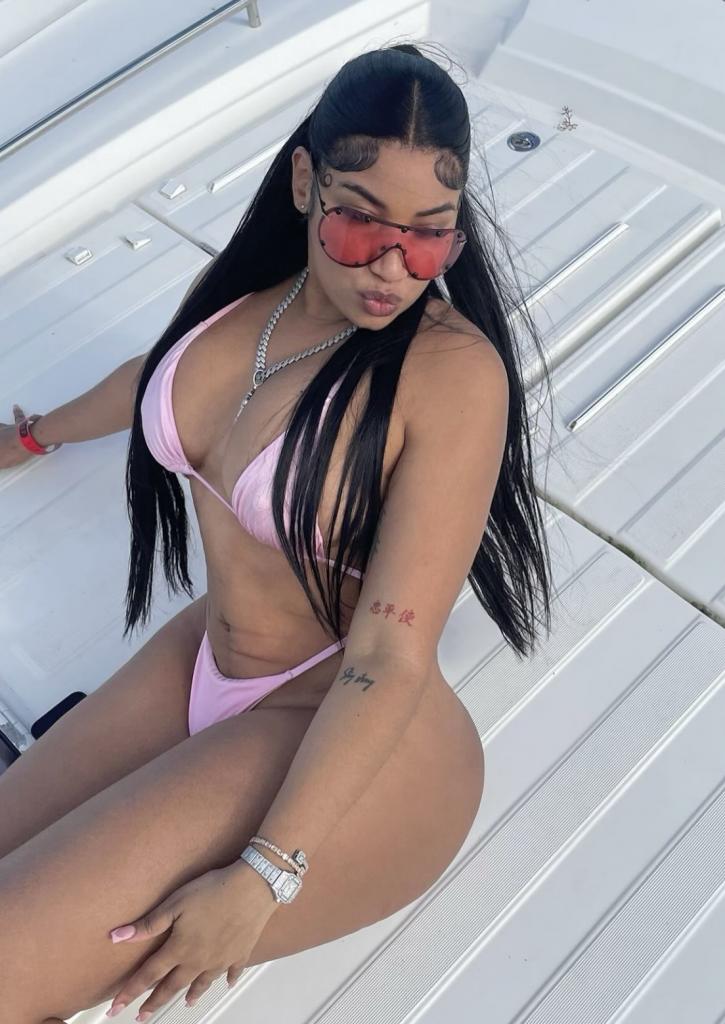 Chica busca chico en Córdoba: 