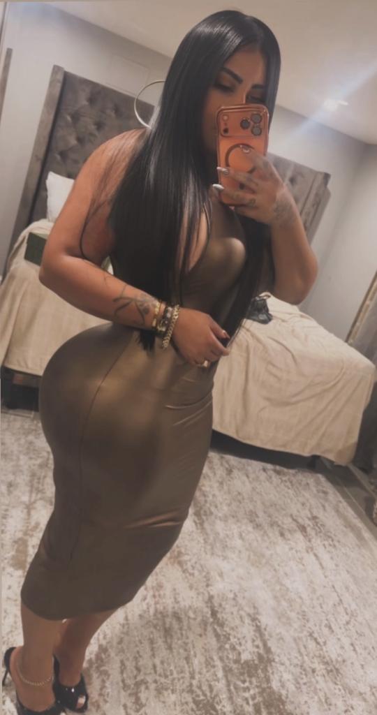 Chica busca chico en Córdoba: 