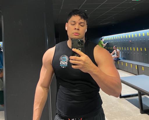 Chico busca chica en Barcelona: 