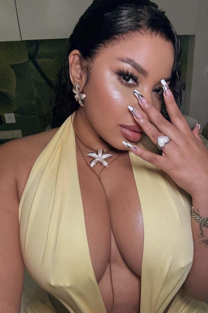 641760452: Chica busca chico en Córdoba