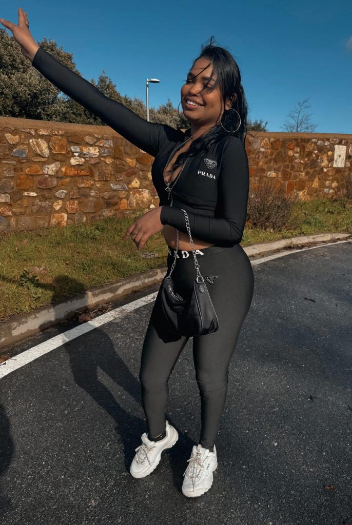 642408392: Chica busca chico en Badajoz