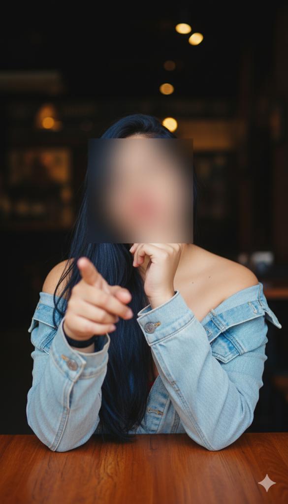 Chica busca chico en Cantabria: 