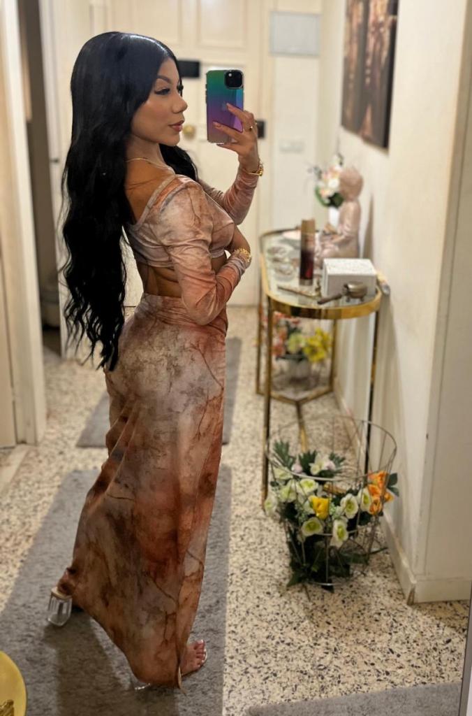 Chica busca chico en Tarragona: 