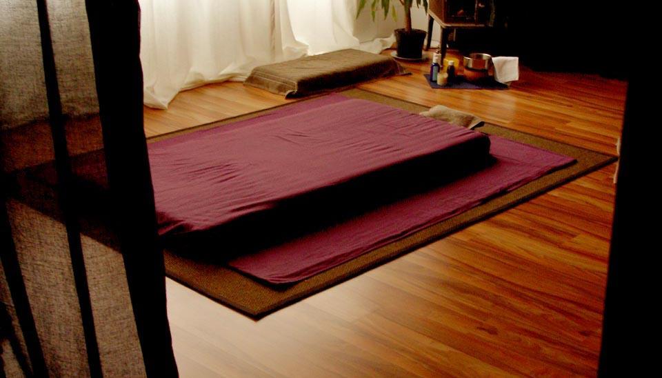 Chica busca chico en Guipúzcoa: 