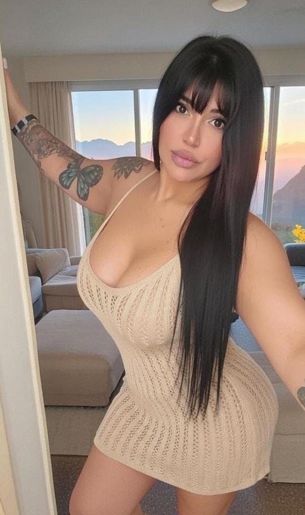 Virtual en Asturias: 