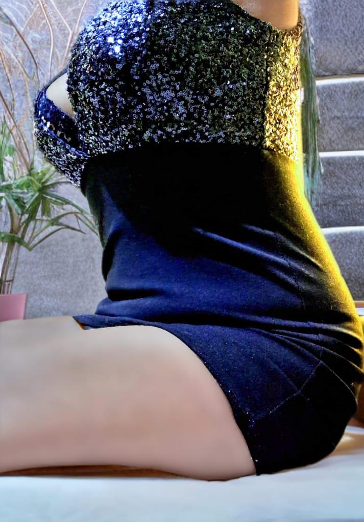 623473680: Chica busca chico en La Coruña