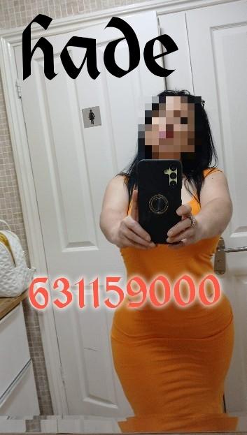 631159000: Chica busca chico en Huesca
