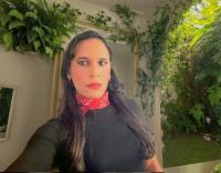 641180813: Transexual en Málaga