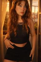 644235694: Virtual en Madrid