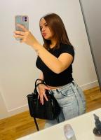 613717365: Chica busca chico en Tarragona