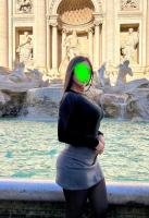 623154262: Chica busca chico en Málaga