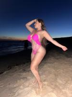 602444683: Chica busca chico en Málaga