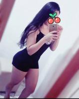 613608129: Chica busca chico en Castellón