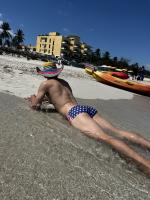 617110875: Chico busca chica en Alicante