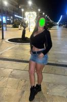 623154262: Chica busca chico en Málaga