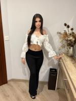 624374570: Chica busca chico en Sevilla