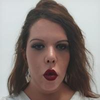 641693608: Transexual en Valencia