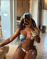 694282726: Chica busca chico en Mallorca