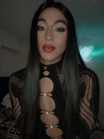 625691668: Transexual en Málaga