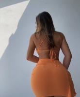 612522309: Virtual en Madrid